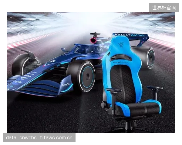 顶级电竞椅品牌的价值锚点正在转移,营销叙事已从“赛车外观”转向对“高密度聚氨酯海绵”耐久性的公开承诺 顶级电竞椅品牌的价值锚点正在转移,营销叙事已从“赛车外观”转向对“高密度聚氨酯海绵”耐久性的公开承诺